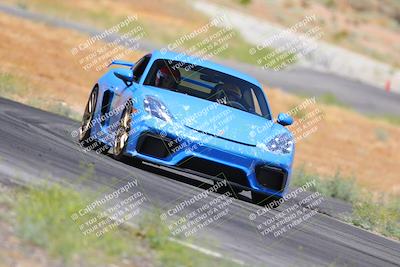 media/Jul-08-2023-Speed Ventures (Sat) [[a5750799c9]]/1-Red/session 3 turn 11/